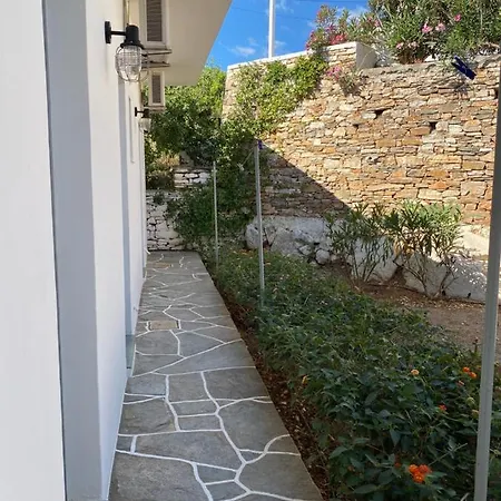μαργαρίτα