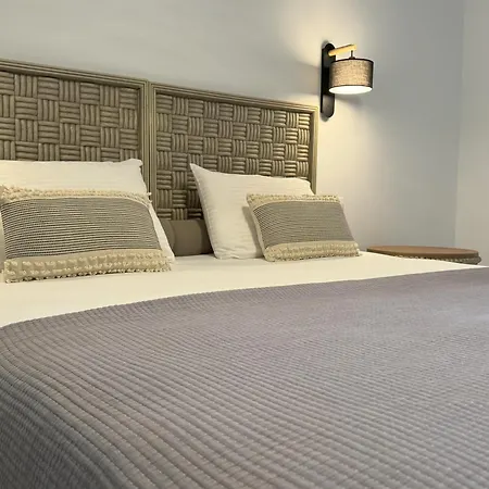 Gasthof Margarita 3*