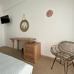 Margarita 3*