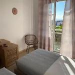Pensjonat Margarita 3*