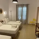Margarita Pensjonat 3*