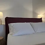 Margarita 3*