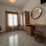 Margarita 3*