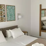 Pensjonat Margarita 3*