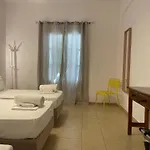 Margarita Pensjonat 3*