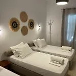 Margarita Guest house 3*