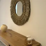 Margarita 3* Apollonia