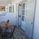 Margarita 3* Apollonia