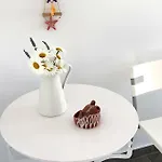 Margarita Pensjonat 3*