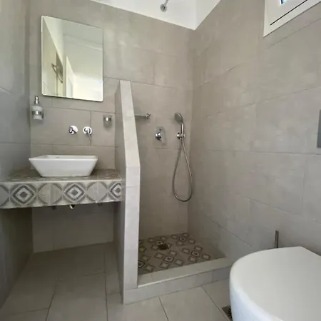 Vendégház Margarita