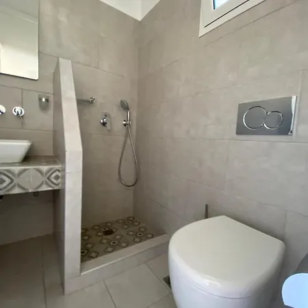 Margarita Vendégház