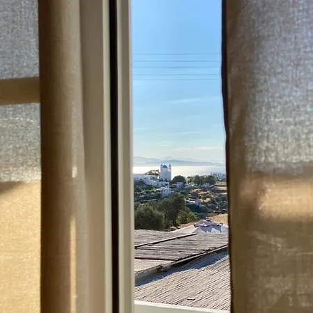 Vendégház Margarita