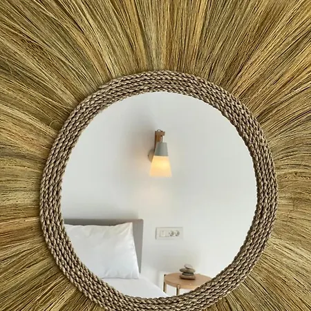 Pensjonat Margarita 3*