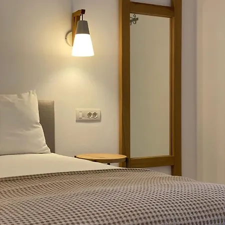 Margarita Pensjonat 3*