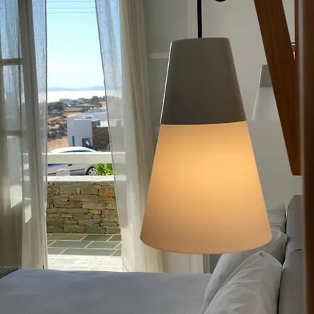 Margarita Vendégház Apolonía