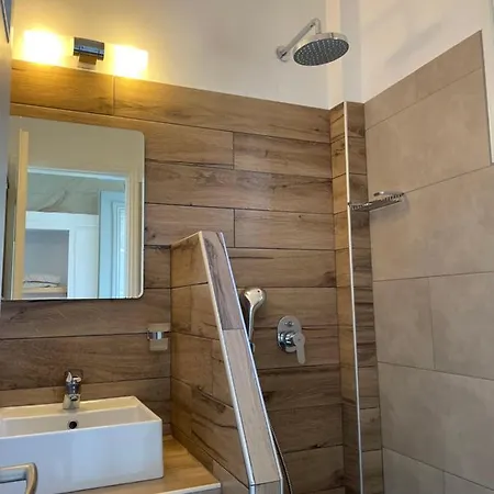 Margarita 3* Apollonia