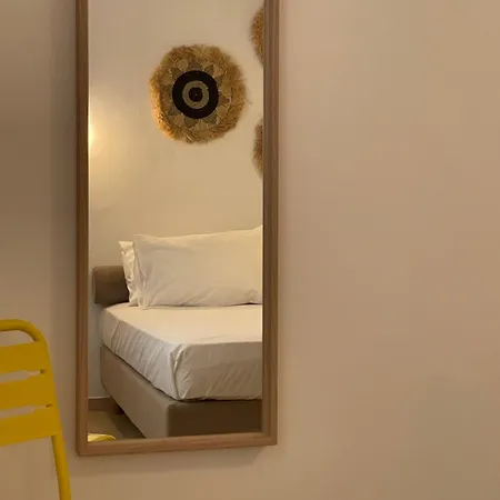 Pensjonat Margarita 3*