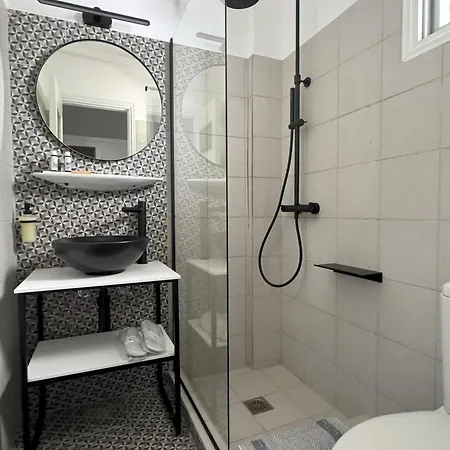 Margarita Vendégház