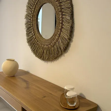 Margarita 3* Apolonía