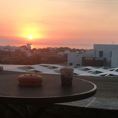 Margarita Pensjonat 3*