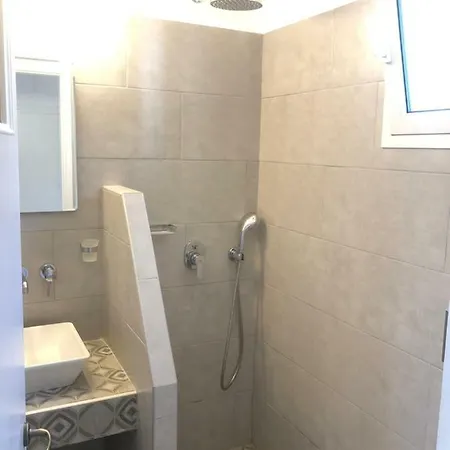 Margarita Vendégház