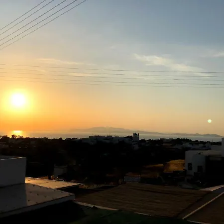 Margarita 3* Apolonía